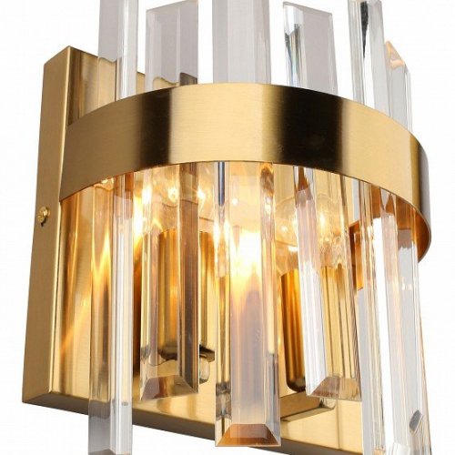 Бра Omnilux Oriolo OML-69401-02 Бра Omnilux Oriolo OML-69401-02