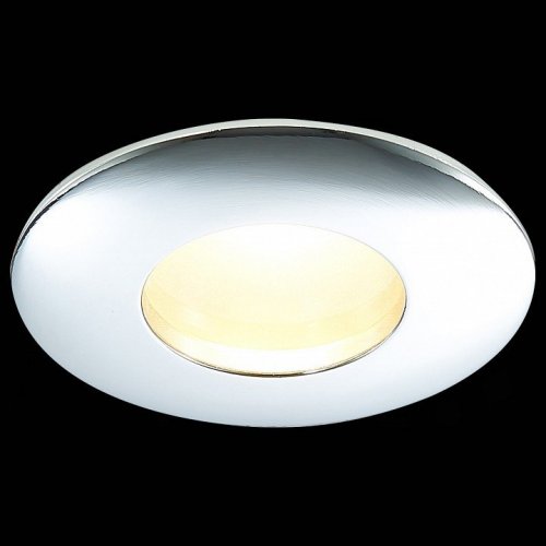 Встраиваемый светильник ST Luce ST213.108.01