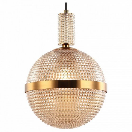 Подвесной светильник Stilfort Rope 2092/03/01P Подвесной светильник Stilfort Rope 2092/03/01P