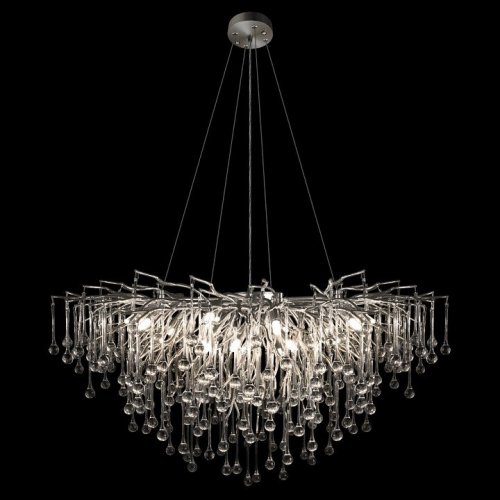 Подвесной светильник Loft IT Drops 10376/1000