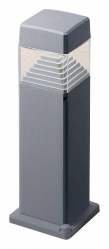 Наземный светильник Fumagalli ESTER DS1.563.000.LXD1L