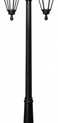 Наземный фонарь Fumagalli Rut E26.157.S20.AXF1RDN Наземный фонарь Fumagalli Rut E26.157.S20.AXF1RDN