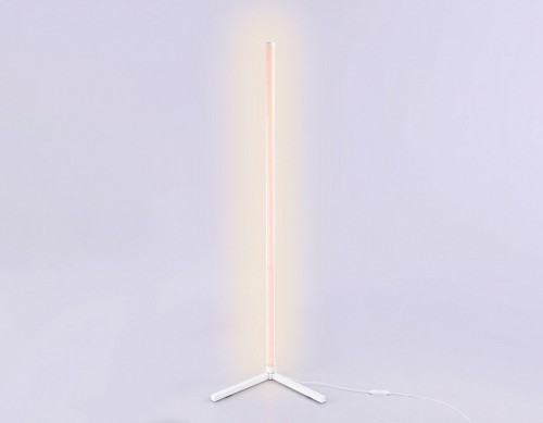 Торшер Ambrella light Comfort FL8020