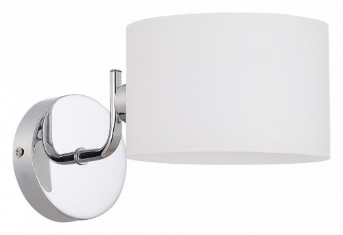 Бра Evoluce Aerin SLE1121-101-01