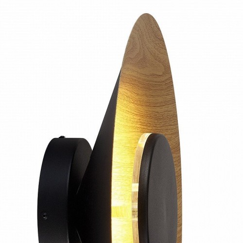 Бра Mantra Orion 8129 Бра Mantra Orion 8129