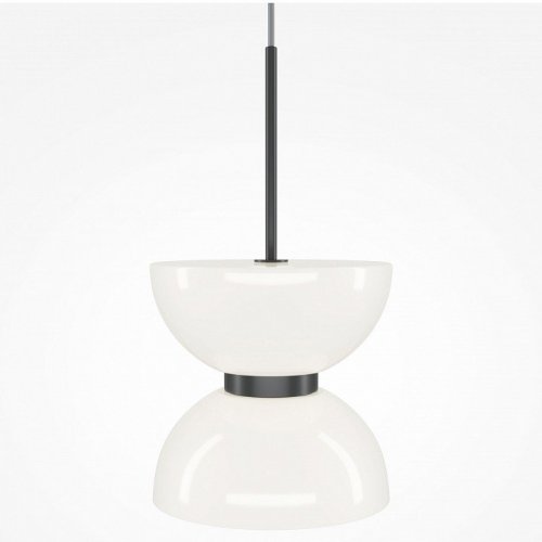 Подвесной светильник Maytoni Kyoto MOD178PL-L11B3K