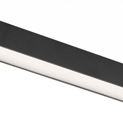 Встраиваемый светильник Arlight MAG-25 046332 Встраиваемый светильник Arlight MAG-25 046332