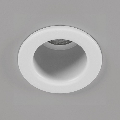 Встраиваемый светильник DesignLed HIDDEN 00-00006638 Встраиваемый светильник DesignLed HIDDEN 00-00006638