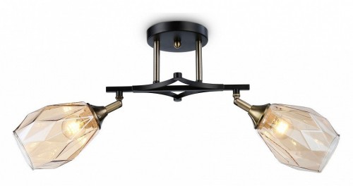 Потолочная люстра Ambrella light TRADITIONAL TR303032