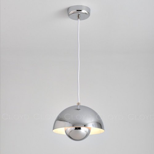 Подвесной светильник Cloyd Erma 11397