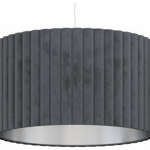 Подвесной светильник Eglo Tamaresco 39774