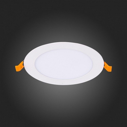 Точечный светильник ST Luce Litum ST209.548.09