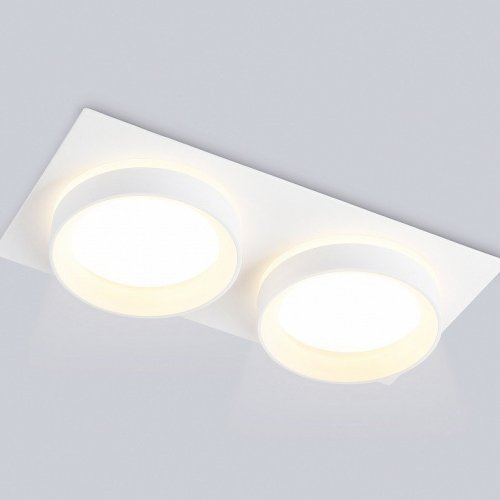 Точечный светильник Ambrella light Techno Spot TN6711 Точечный светильник Ambrella light Techno Spot TN6711