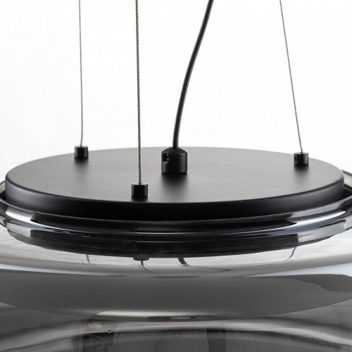 Подвесной светильник Signature CL247043