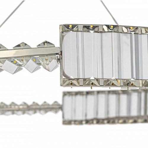 Подвесной светильник Arti Lampadari Carini Carini L 1.5.80.100 N