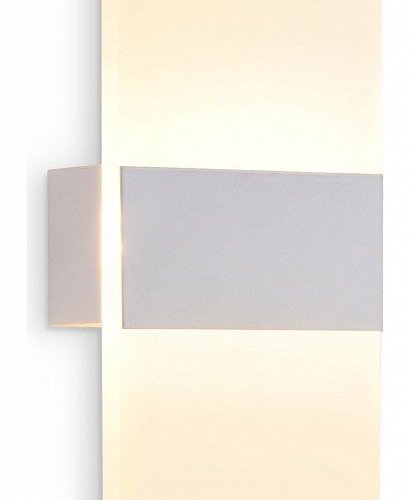 Бра Ambrella light Wallers FW200