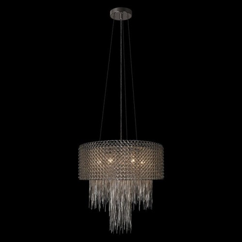 Люстра LOFT IT Opera 10406/500 Люстра LOFT IT Opera 10406/500