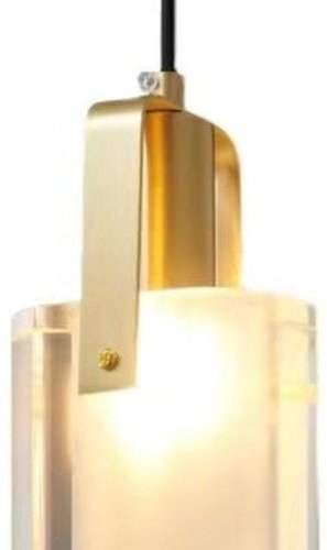 Подвесной светильник Alfa Light F4324-14