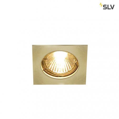 Точечный светильник Pika 1002206