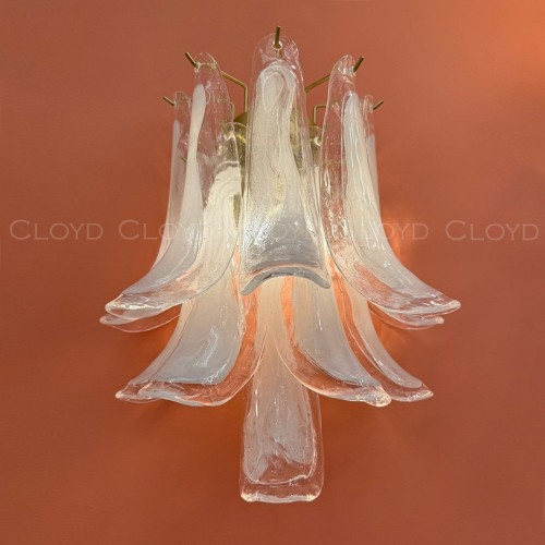 Бра Cloyd Azores 20471