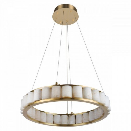 Подвесной светильник Loft IT Manhattan 10415/600