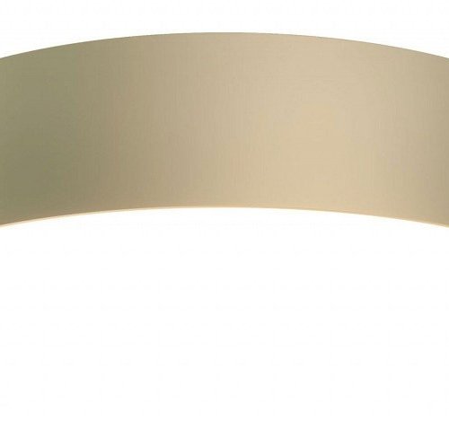 Накладной светильник Maytoni Zon C032CL-L43MG4K Накладной светильник Maytoni Zon C032CL-L43MG4K