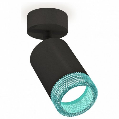 Спот Ambrella light Xm631 XM6313004 Спот Ambrella light Xm631 XM6313004