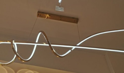 Подвесной светильник Alfa Light F0424-02 Подвесной светильник Alfa Light F0424-02