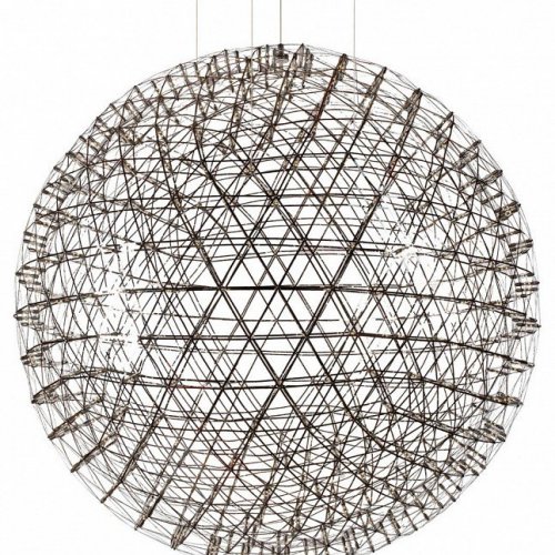 Подвесной светодиодный светильник Loft IT 9027-127