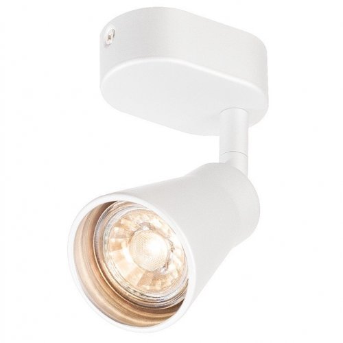 Спот AVO SINGLE 1000887