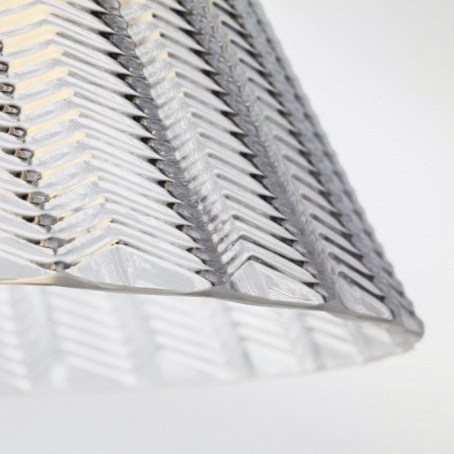 Потолочная люстра Lightstar Napoli 794010 Потолочная люстра Lightstar Napoli 794010