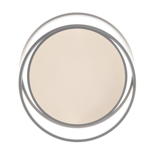 Потолочный светильник Freya Lisoa Market FR10031CL-L98W