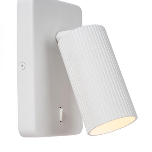 Спот Lucide CLUBS 09239/11/31 Спот Lucide CLUBS 09239/11/31