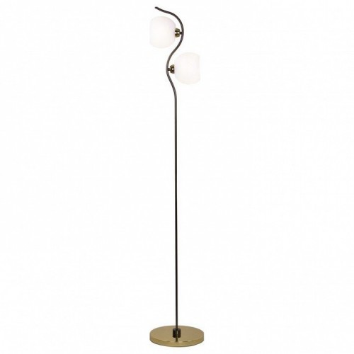 Торшер Velante 269 269-305-02