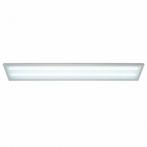 Встраиваемый светильник Feron AL2116 51423