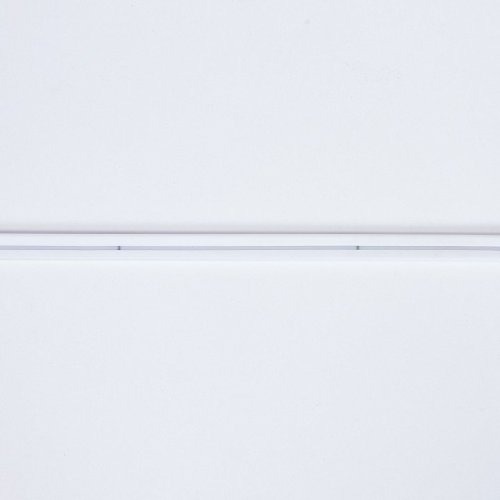 Комплект с лентой светодиодной Eleganz LUX EL-N220-9B