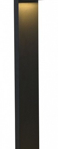 Наземный светильник ST Luce Brik SL9513.405.01 Наземный светильник ST Luce Brik SL9513.405.01