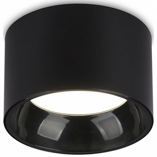 Накладной точечный светильник Ambrella light TECHNO SPOT TN52894