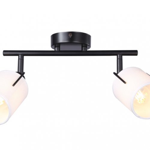 Спот Inari V11847-2C