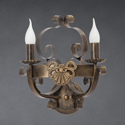 Бра Vitaluce V1166/2A Бра Vitaluce V1166/2A