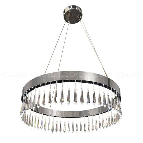 Подвесной светильник Cloyd Misima 11262