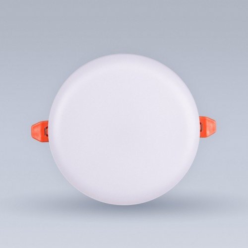 Встраиваемый светильник Eleganz 900867 Встраиваемый светильник Eleganz 900867