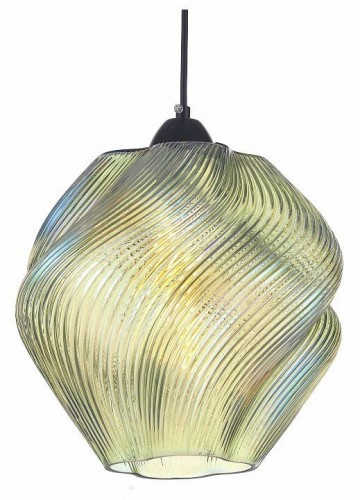 Подвесной светильник Moderli Rozy V11662-1P