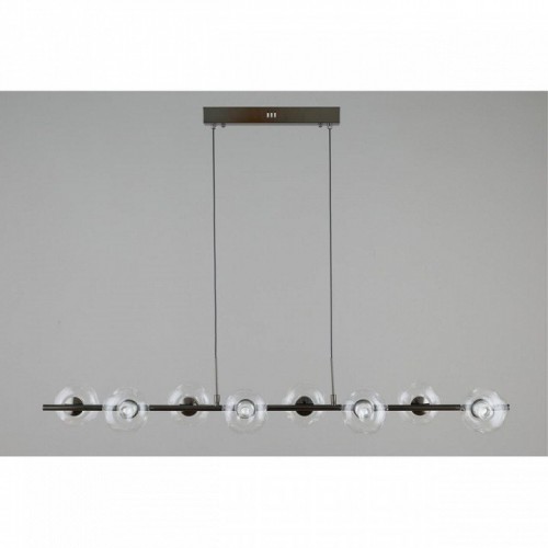 Подвесной светильник Aployt Klarissa APL.072.03.08