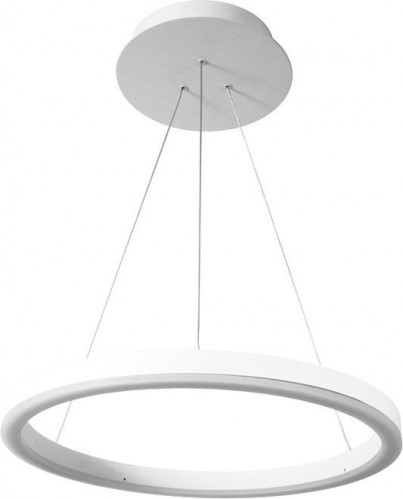 Подвесной светильник Donolux Ringlet S111028/1 D450 Подвесной светильник Donolux Ringlet S111028/1 D450