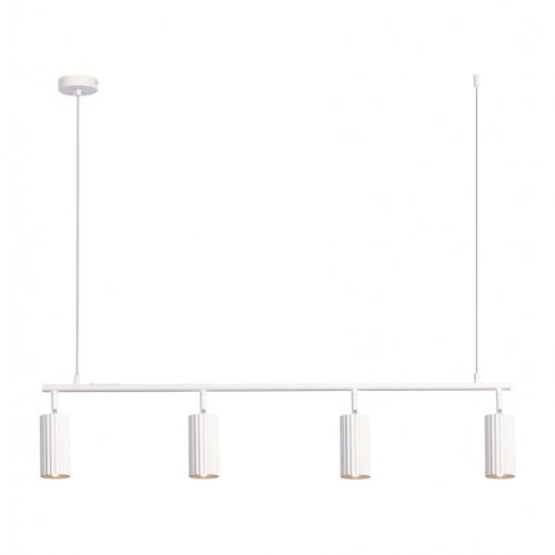 Подвесной светильник Cora V11780-4P Подвесной светильник Cora V11780-4P