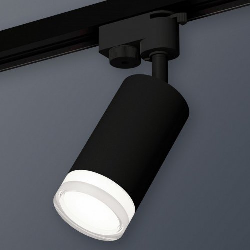 Трековый светильник Ambrella light Track System XT6323130