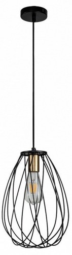 Подвесной светильник Escada Barrie 10180/1S