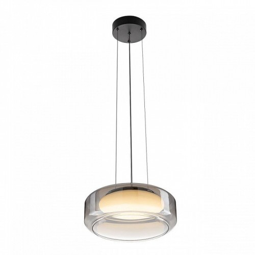 Подвесной светильник Signature CL247043