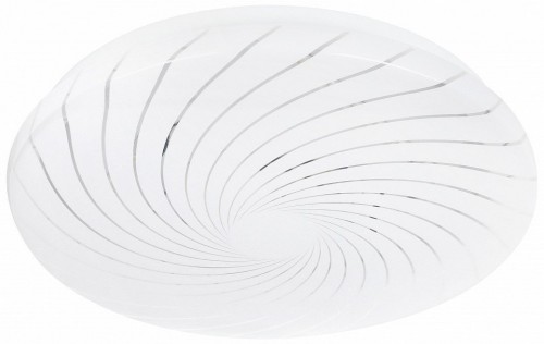 Накладной светильник Эра Slim Mira SPB-6 Slim Mira 70W-6,5K